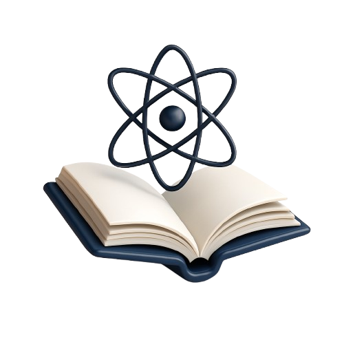 Laboratório de Ciências